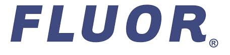 Fluor Poland